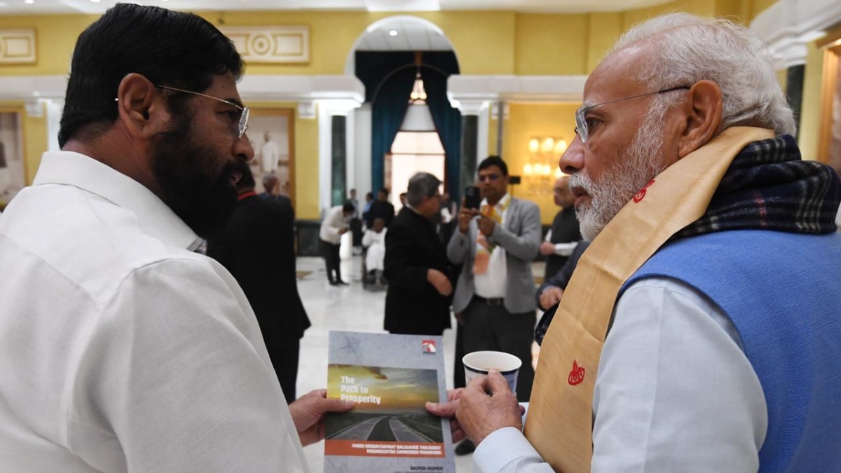 pm modi g20 all party meeting