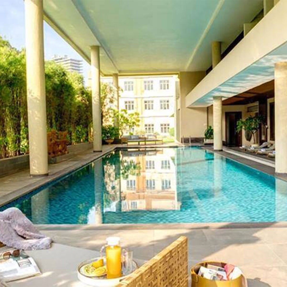 विवेक अग्निहोत्री