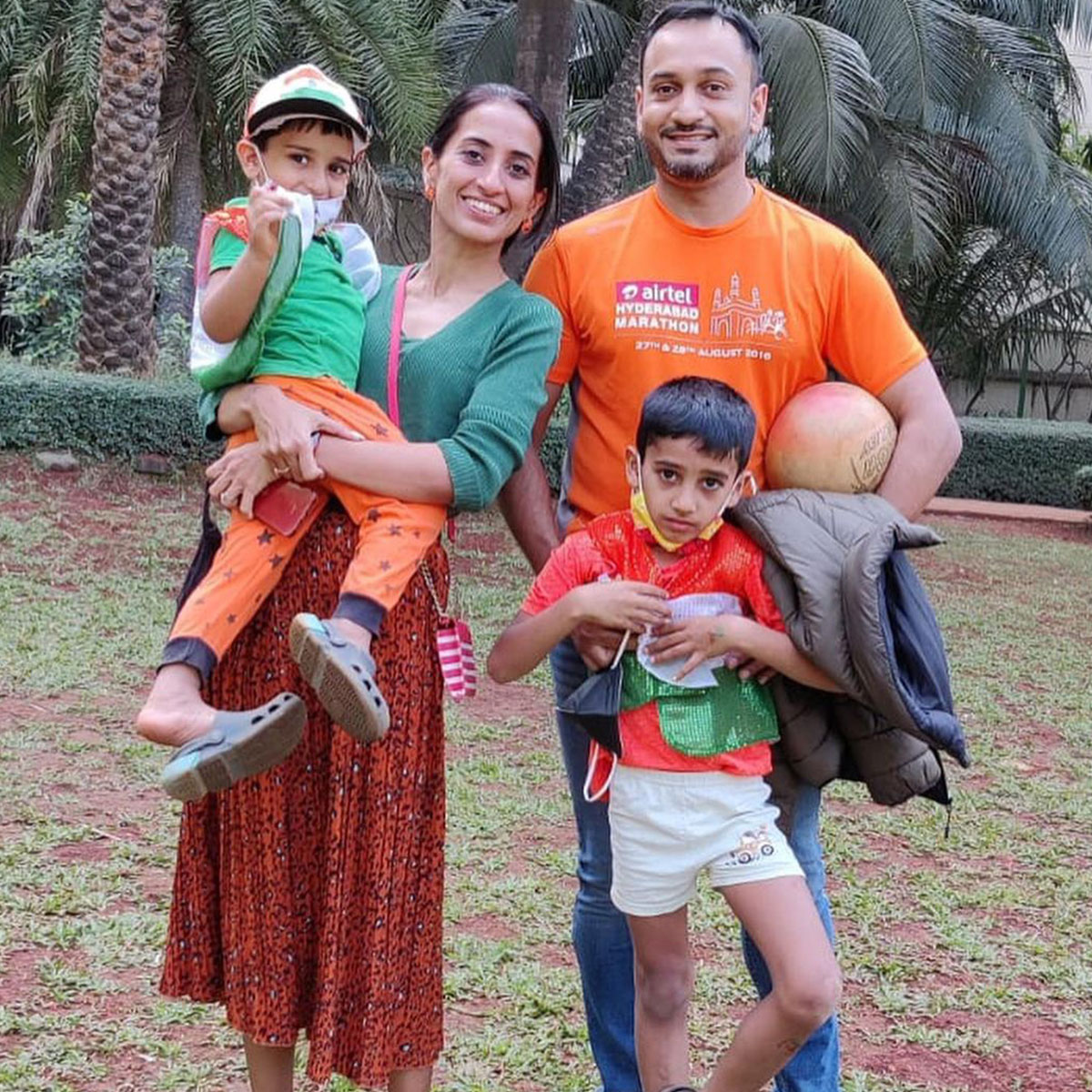 विनीता सिंह