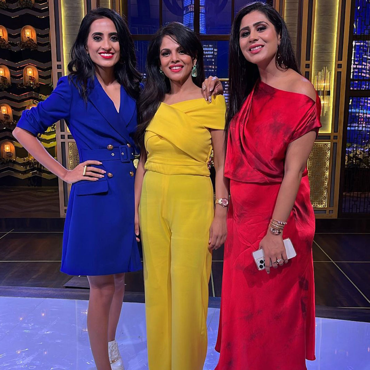 विनीता सिंह