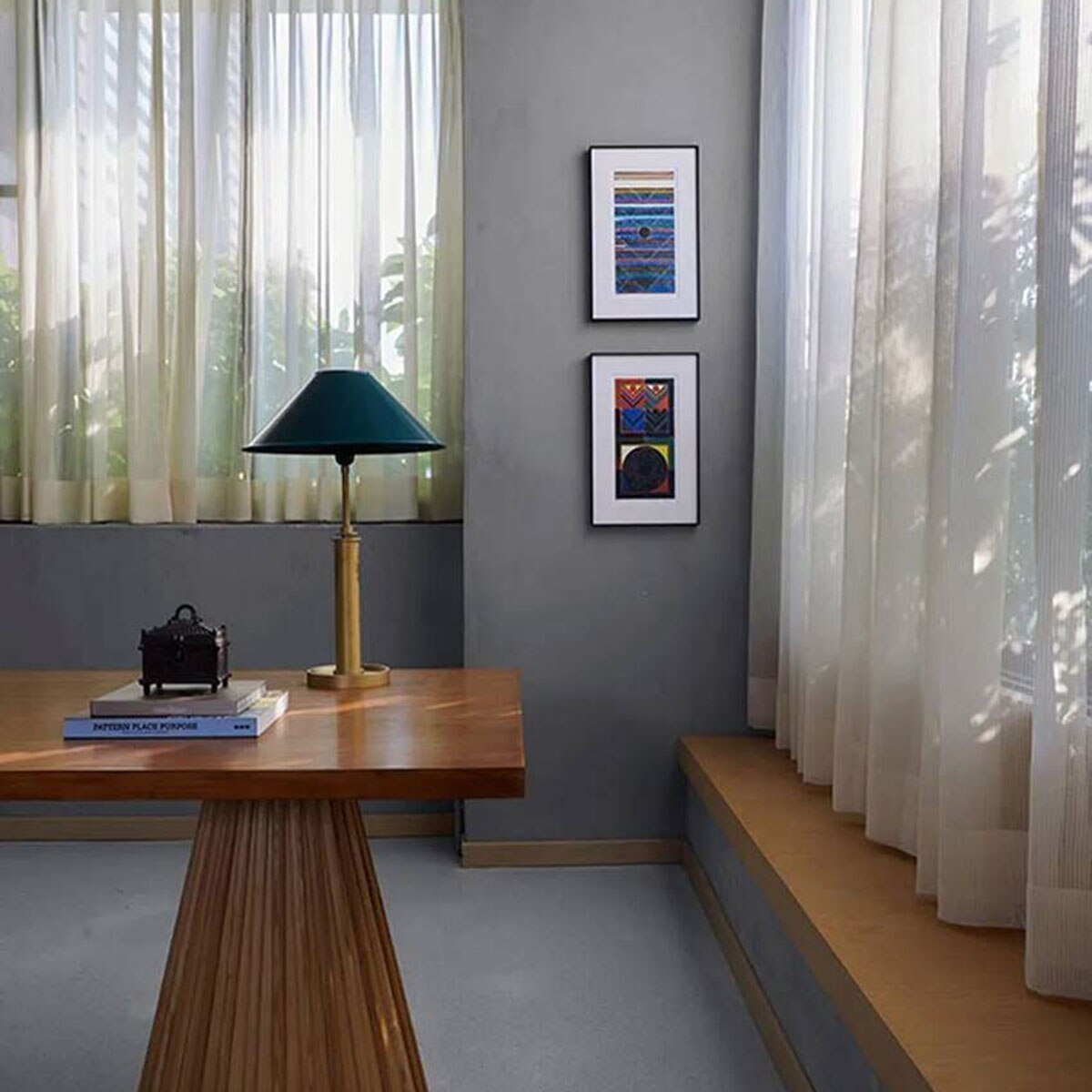 विवेक अग्निहोत्री