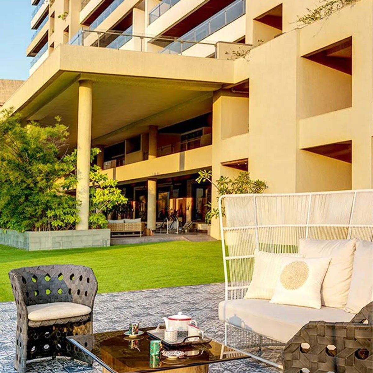 विवेक अग्निहोत्री