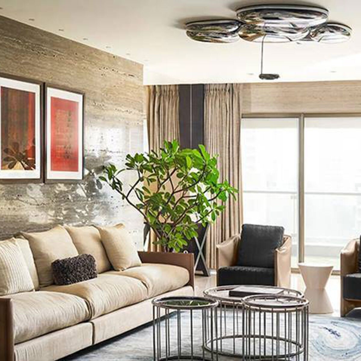 विवेक अग्निहोत्री