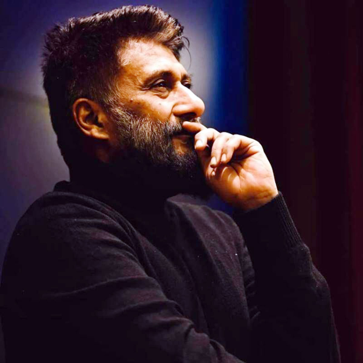 विवेक अग्निहोत्री