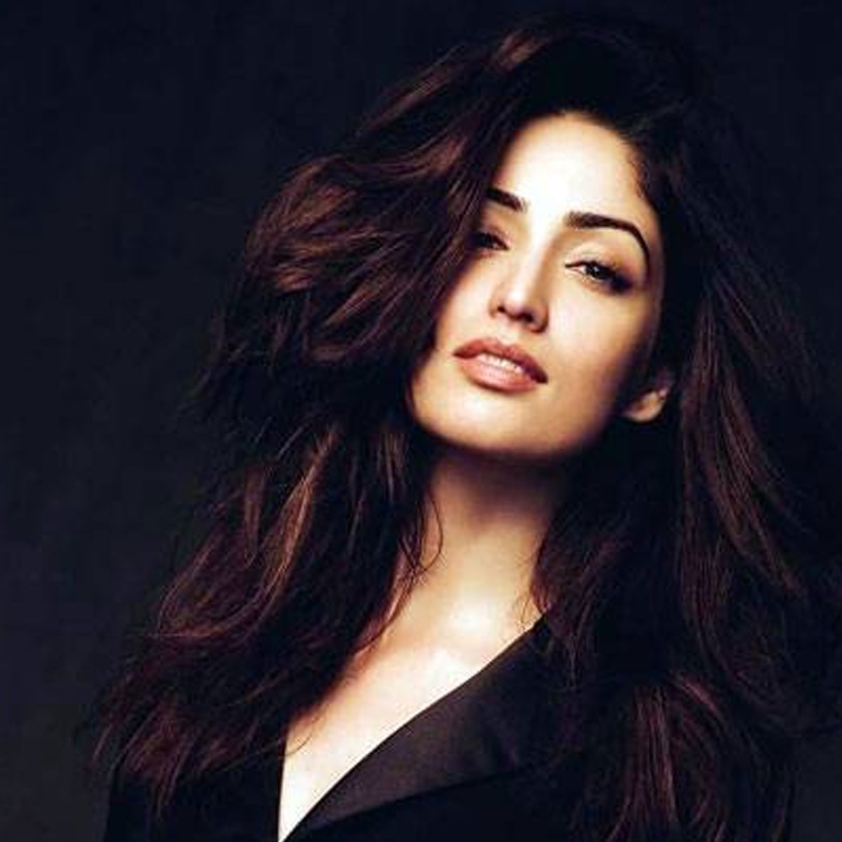 यामी गौतम