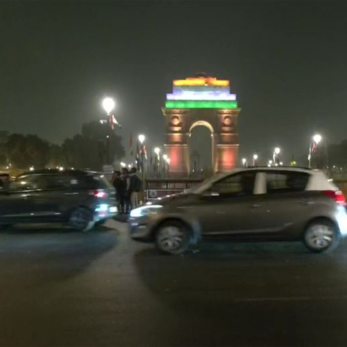 गणतंत्र दिवस