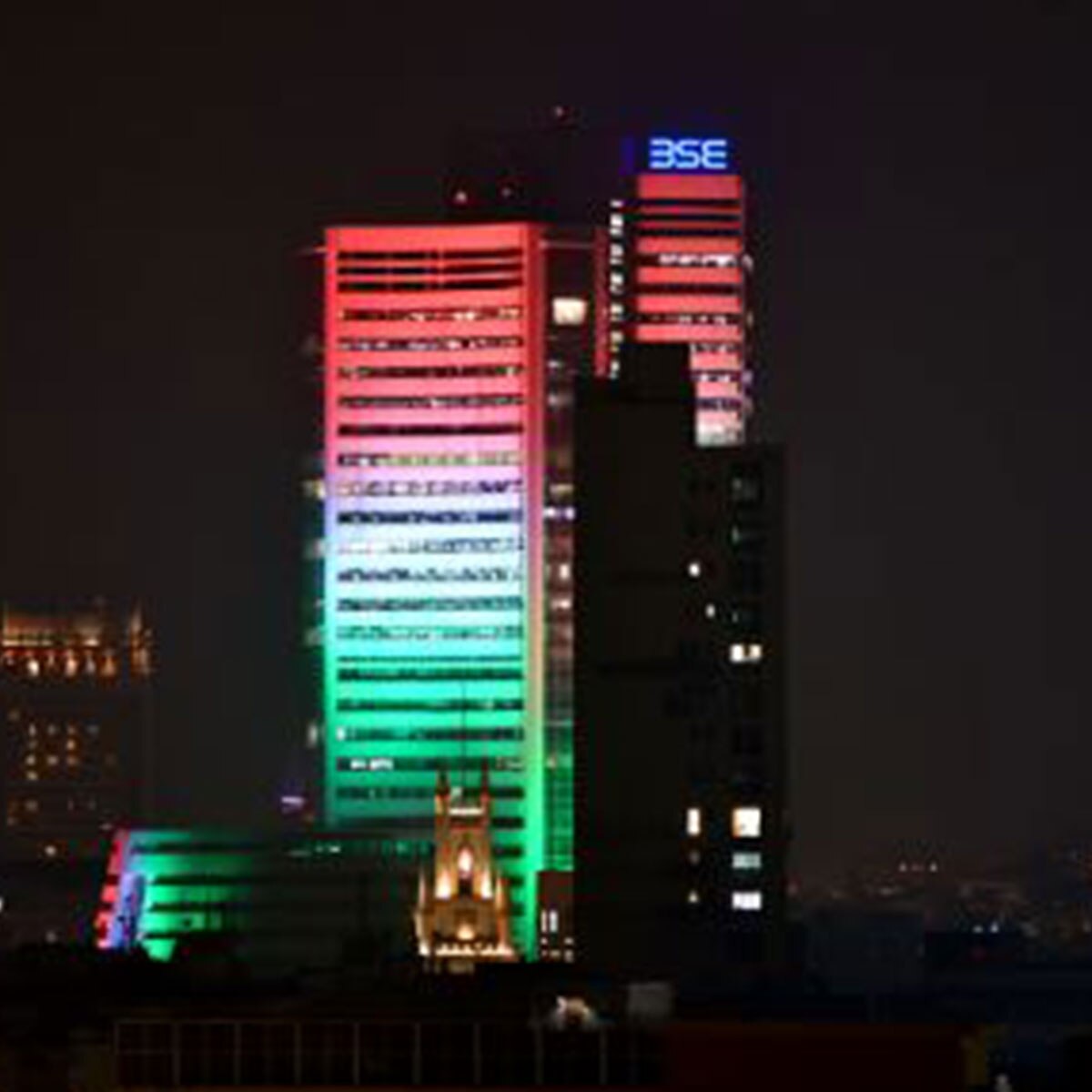 गणतंत्र दिवस