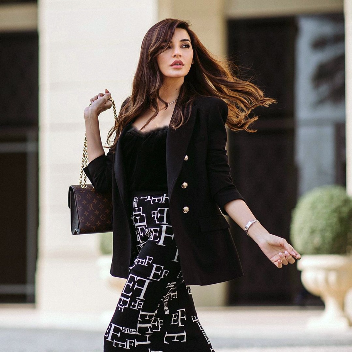 सादिया खान