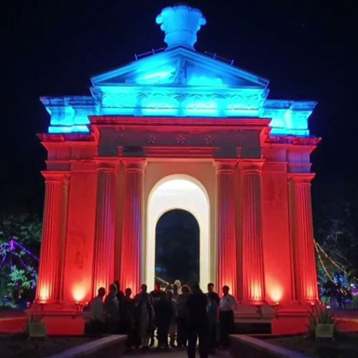 गणतंत्र दिवस