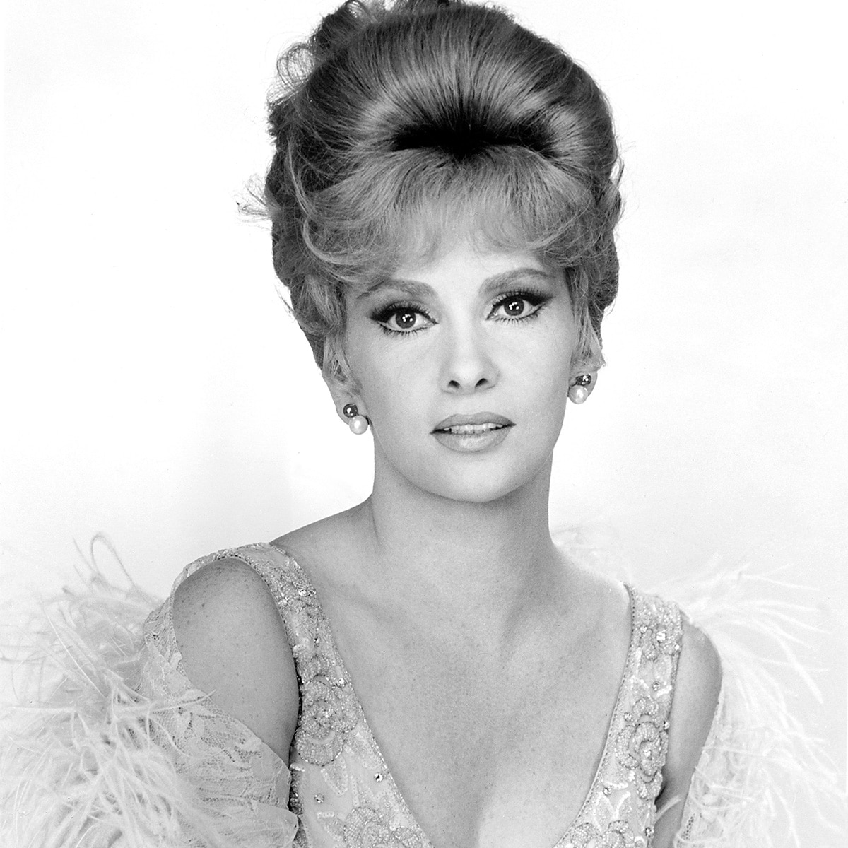 जीना लोलोब्रिगिडा