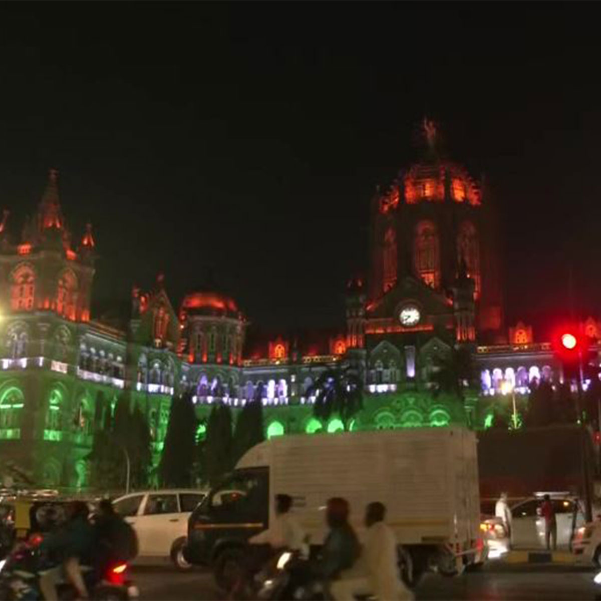 गणतंत्र दिवस