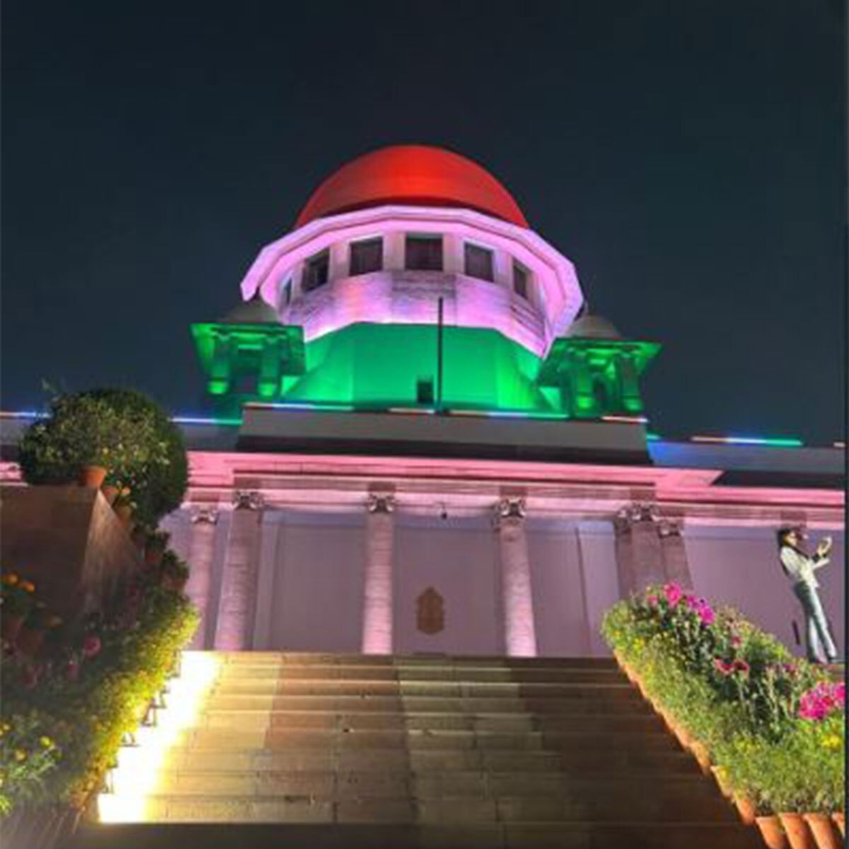 गणतंत्र दिवस