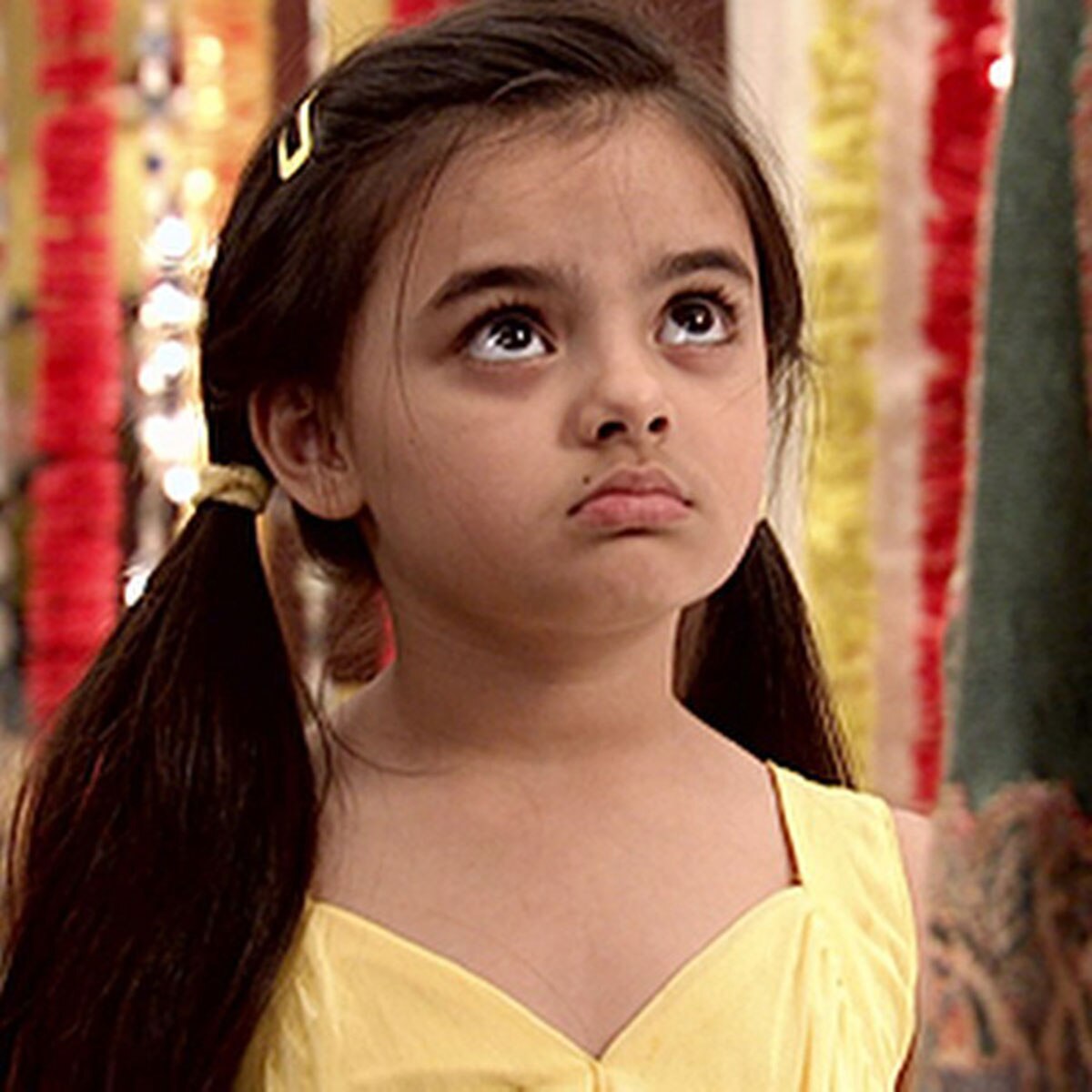 रुहानिका