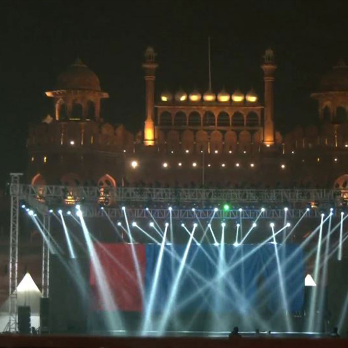 गणतंत्र दिवस