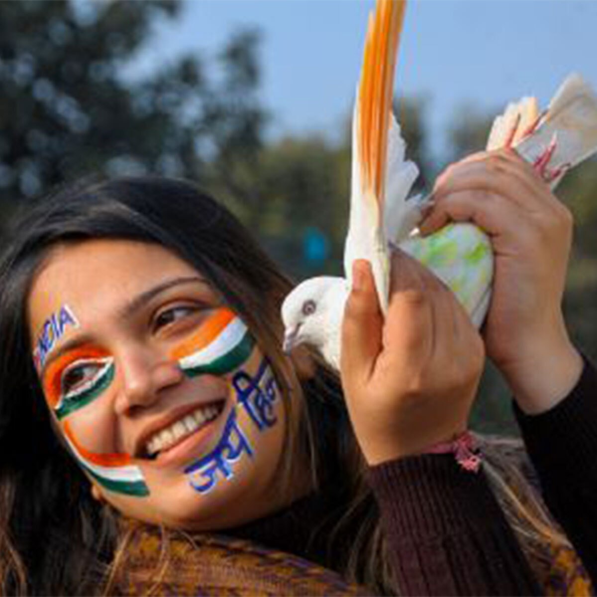 गणतंत्र दिवस