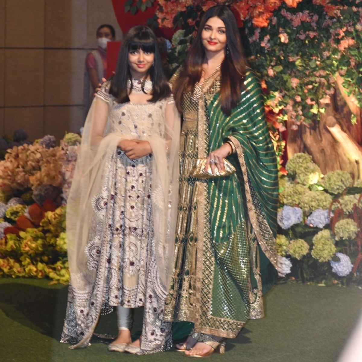 ऐश्वर्या राय बच्चन