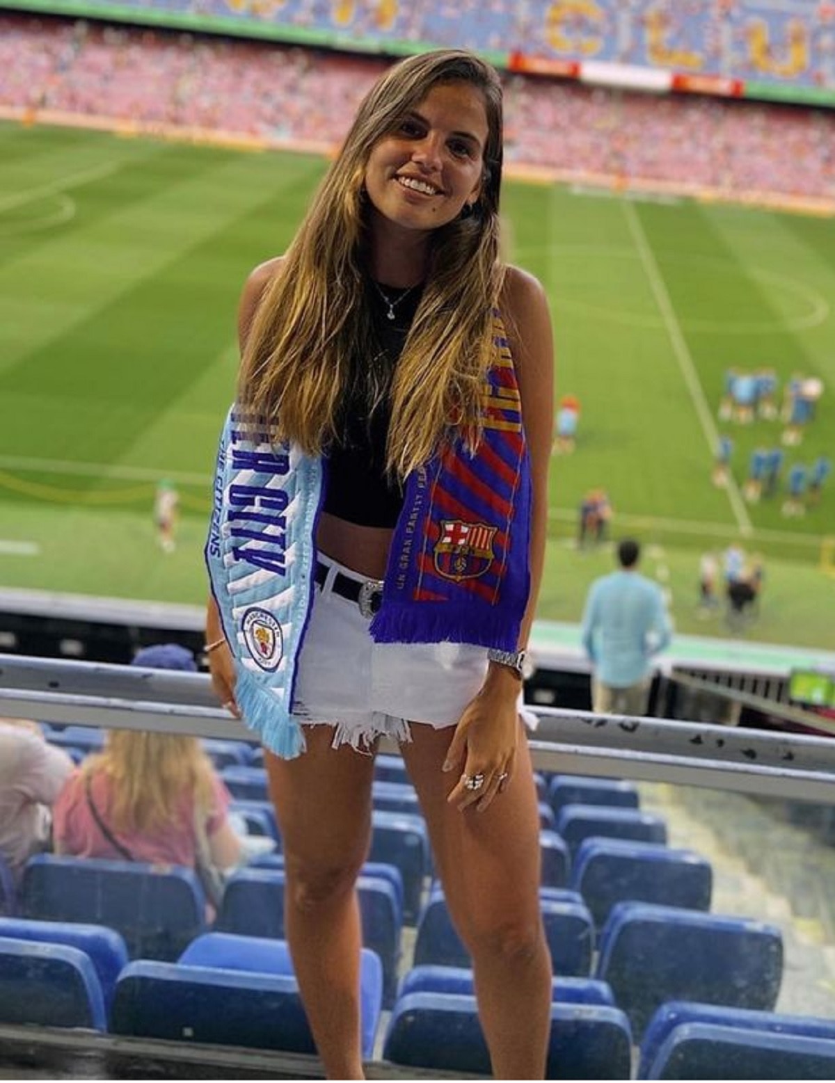 एमिलिया फेरेरो