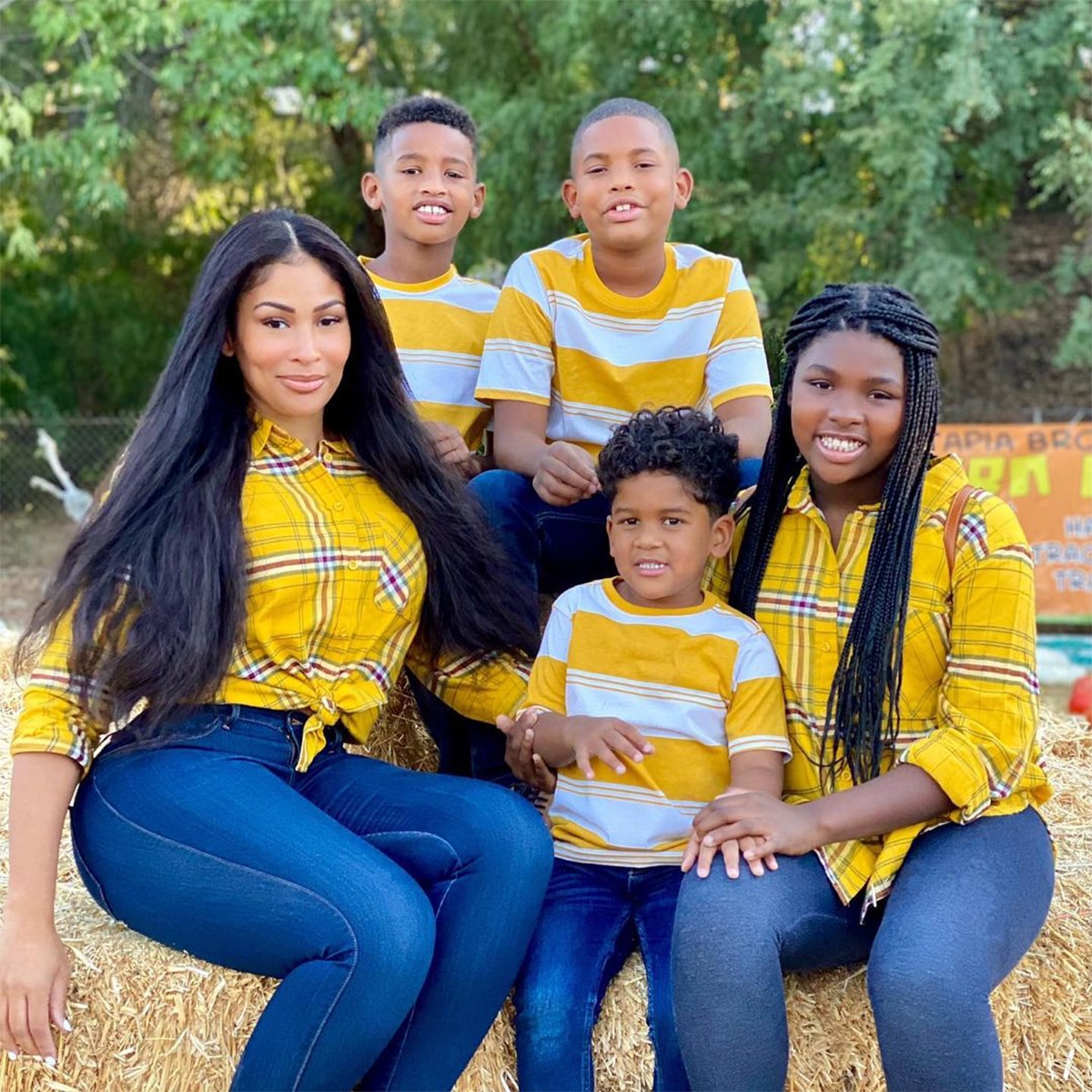 बवर्ली जॉनसन