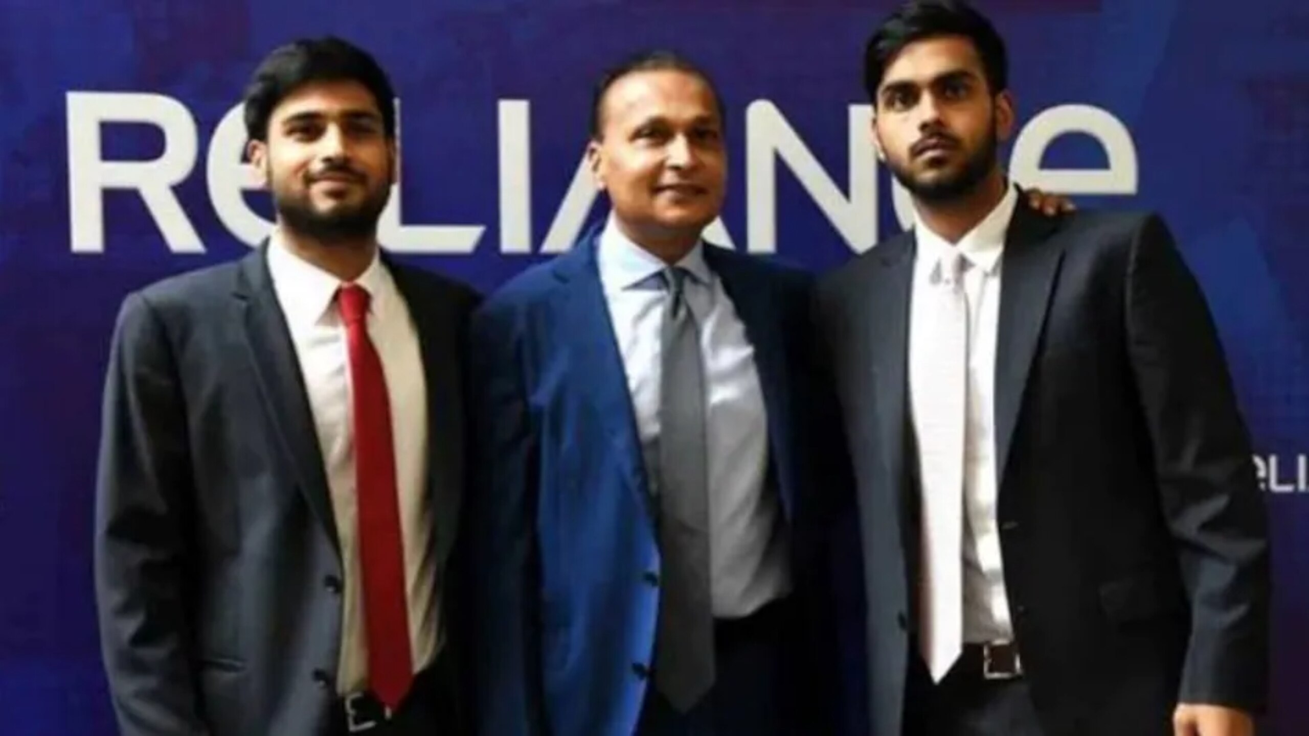 बिल्डिंग की ऊंचाई