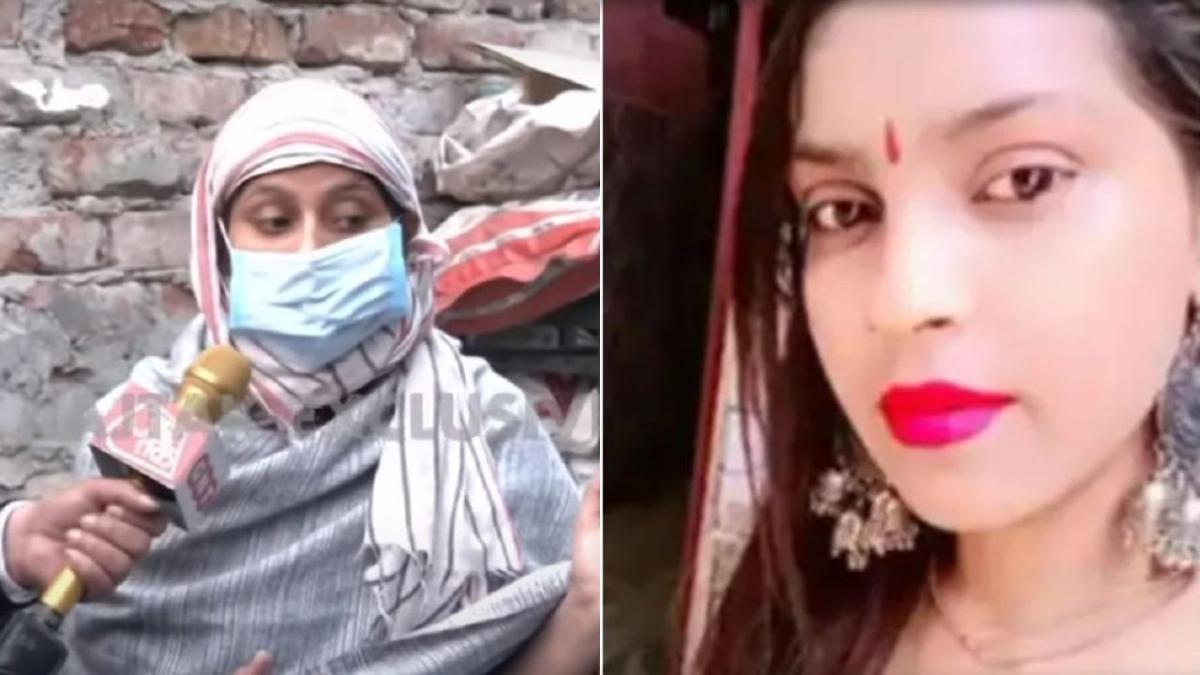 निधि की कमाई