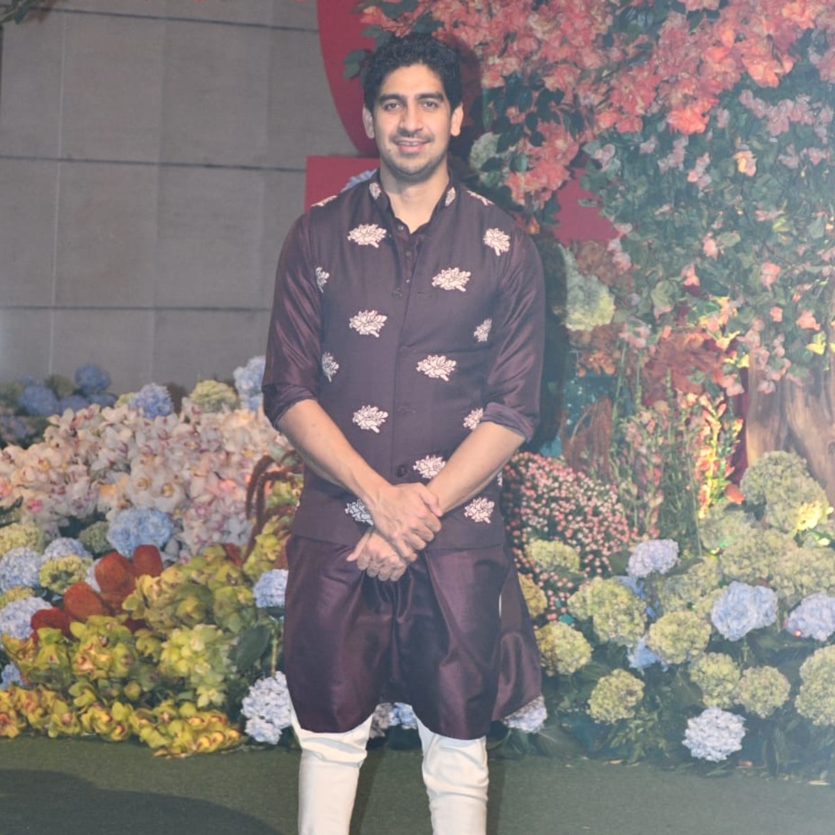 अयान मुखर्जी