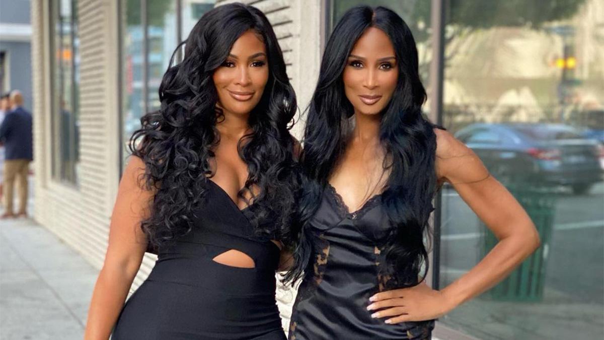 4 पोते-पोतियों की दादी है ये 70 साल की सुपरमॉडल, फिटनेस देखकर होगी जलन