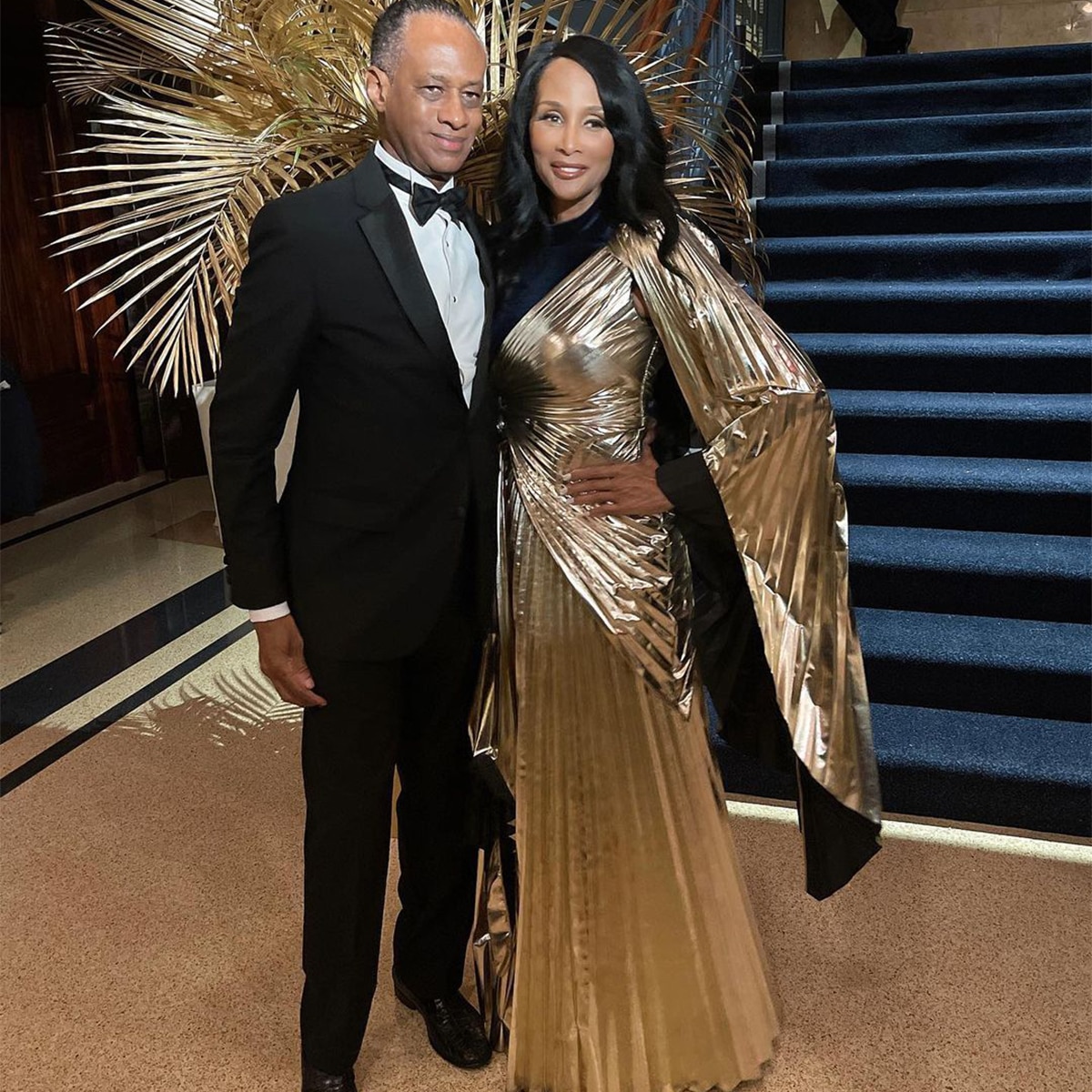 बवर्ली जॉनसन