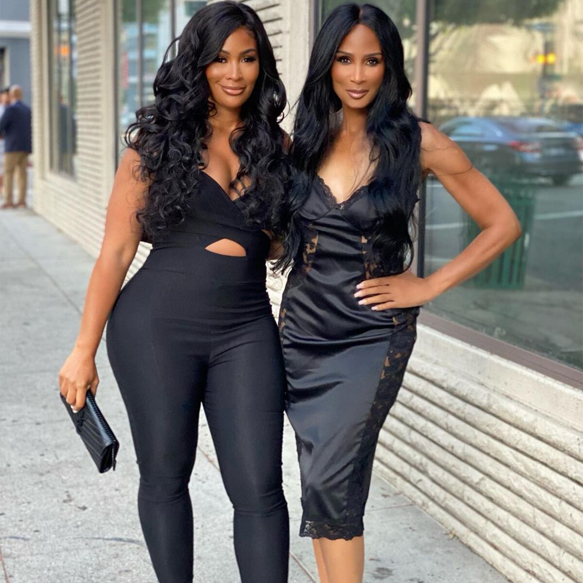 बवर्ली जॉनसन