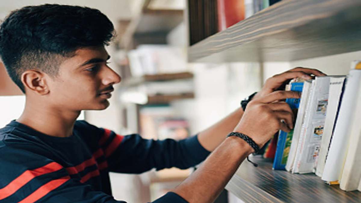 Board Exam 2023 Preparation Tips