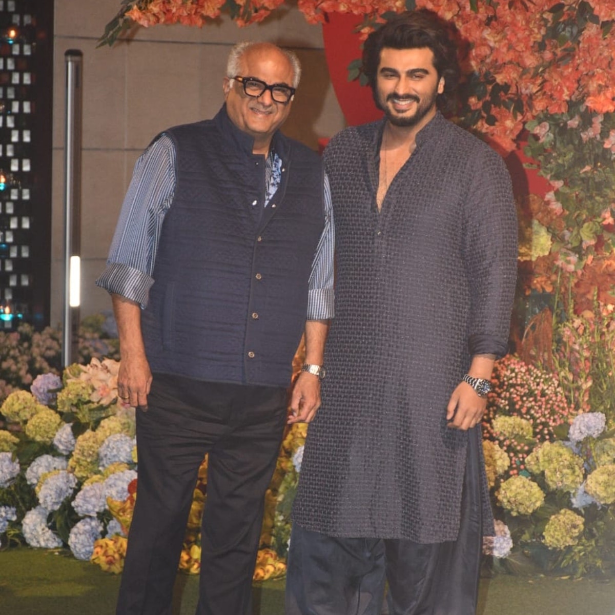 अर्जुन कपूर 