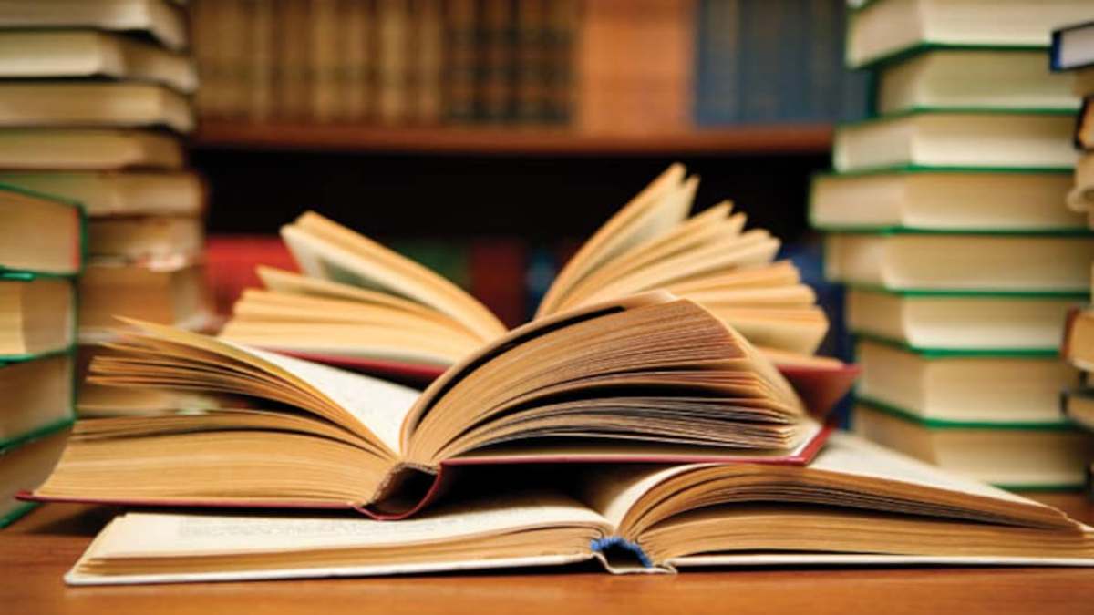 Board Exam 2023 Preparation Tips