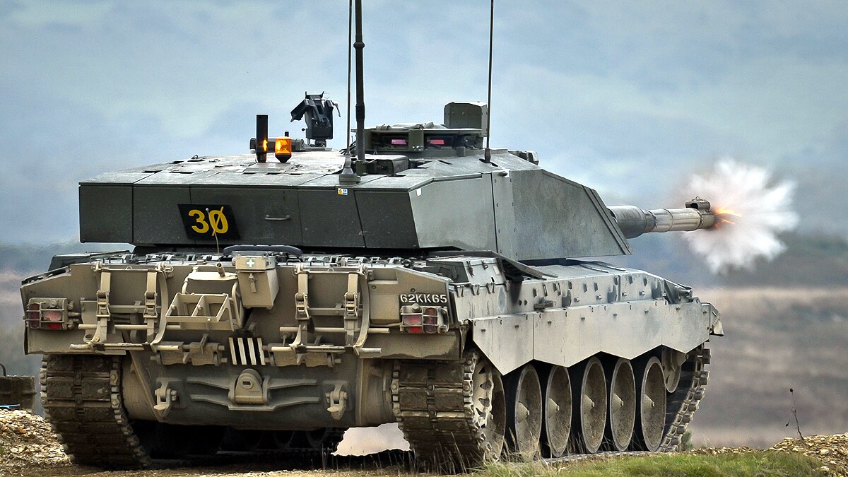 Ukrain F-16 Fighter Jets