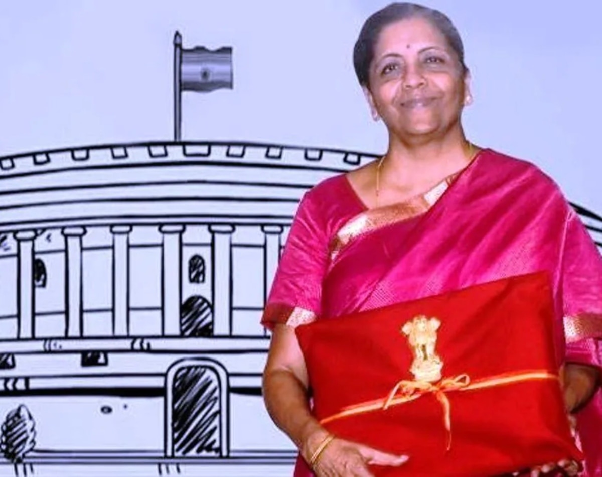 सरकार के लिए खास है बजट-2023