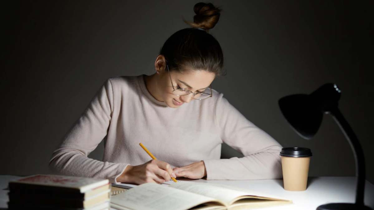 Board Exam 2023 Preparation Tips