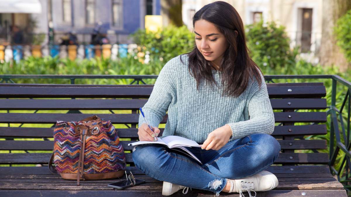 Board Exam 2023 Preparation Tips