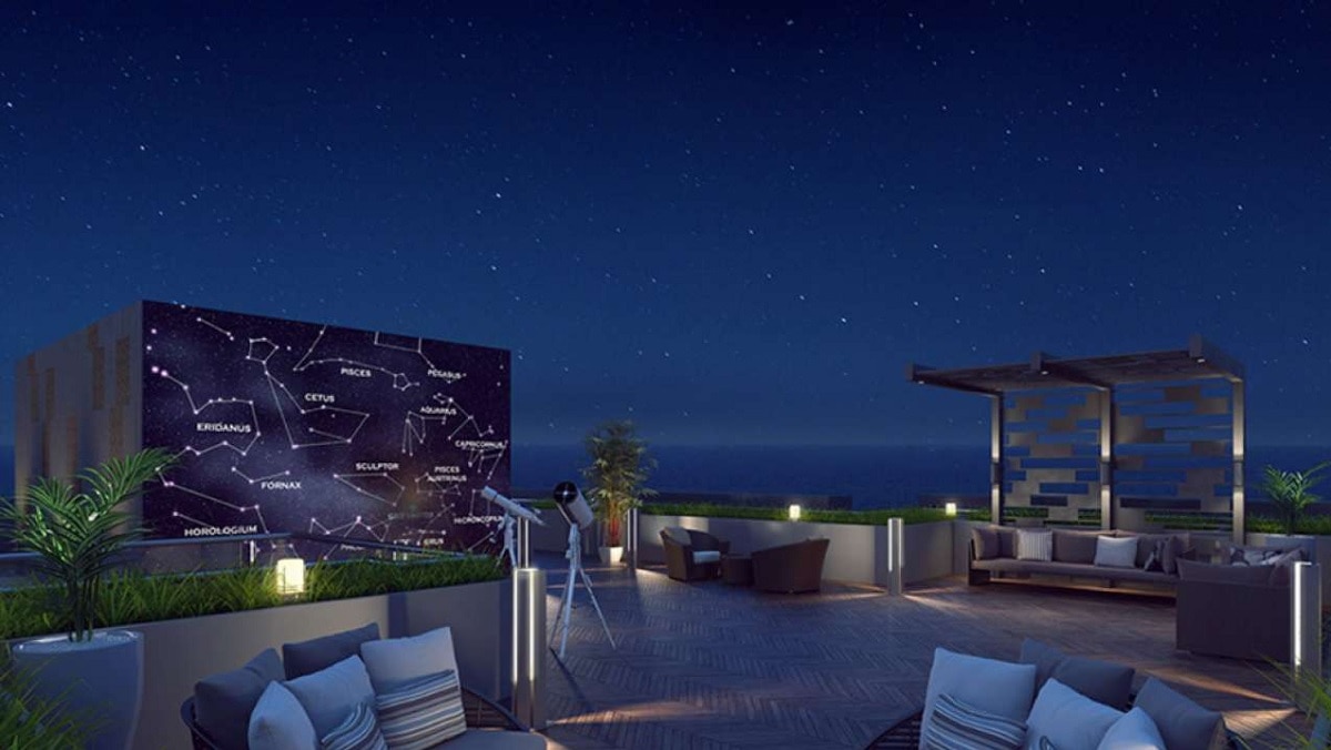 होम थिएटर