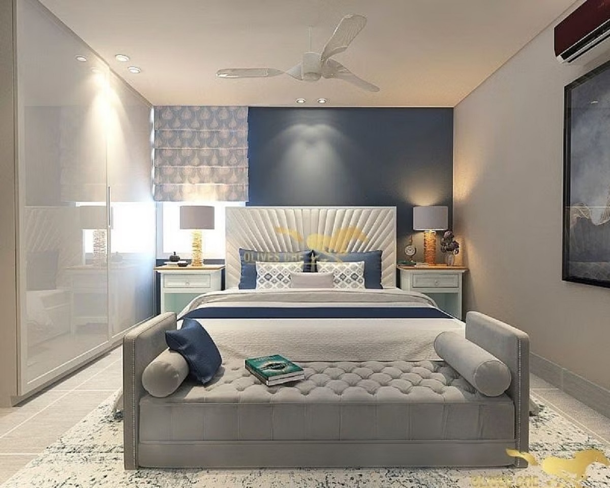 हार्दिक पंड्या