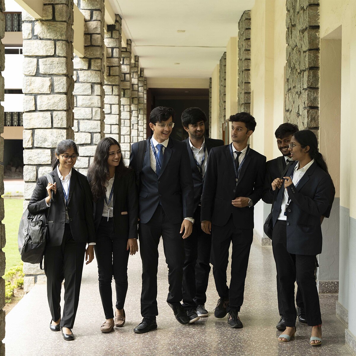 प्रतीकात्मक फोटो (Image: India Today)