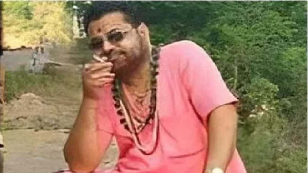 महिला की शिकायत पर केस दर्ज