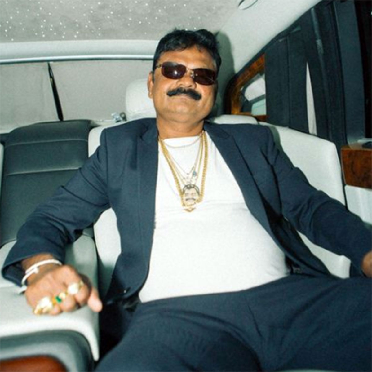 जस्ट सुल