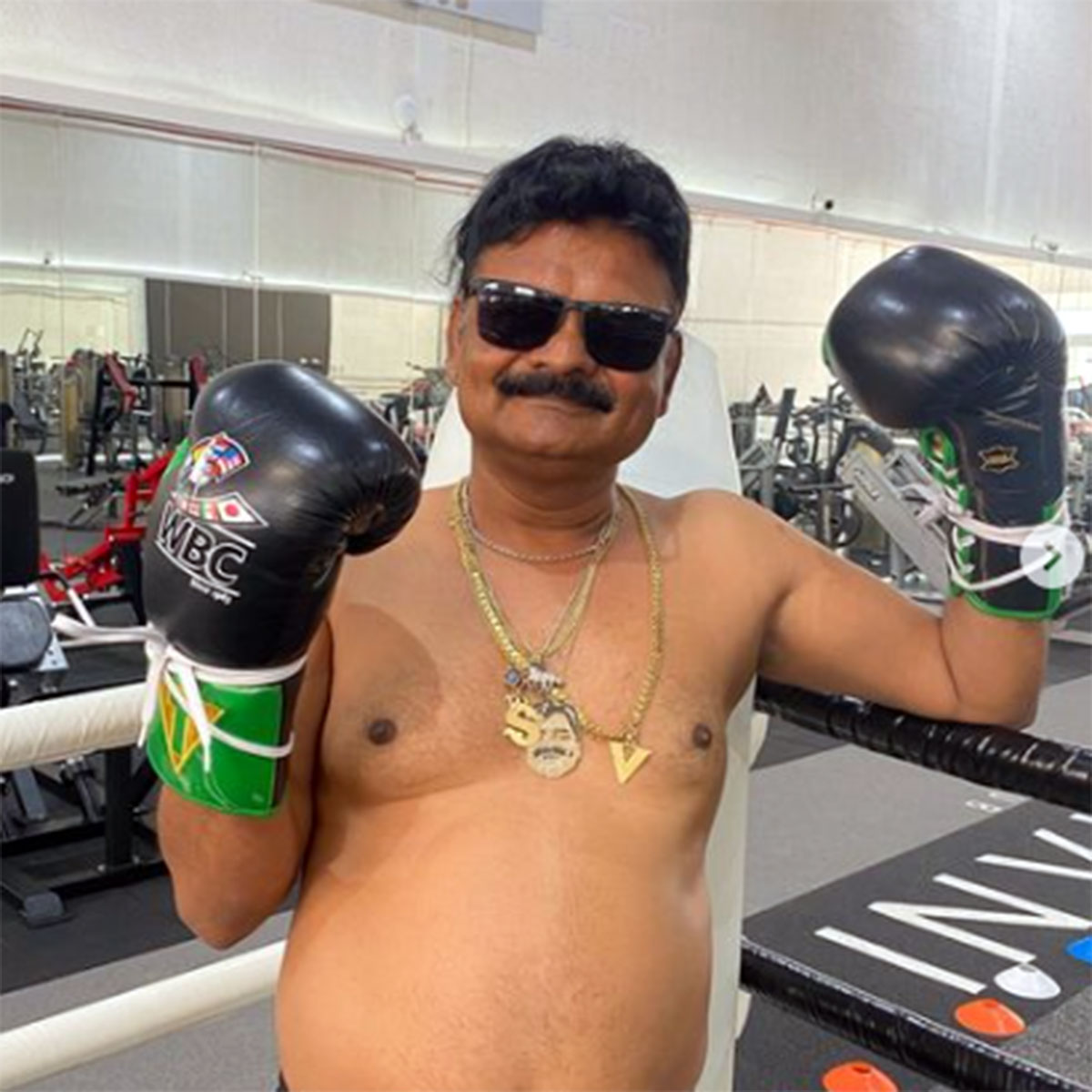 जस्ट सुल