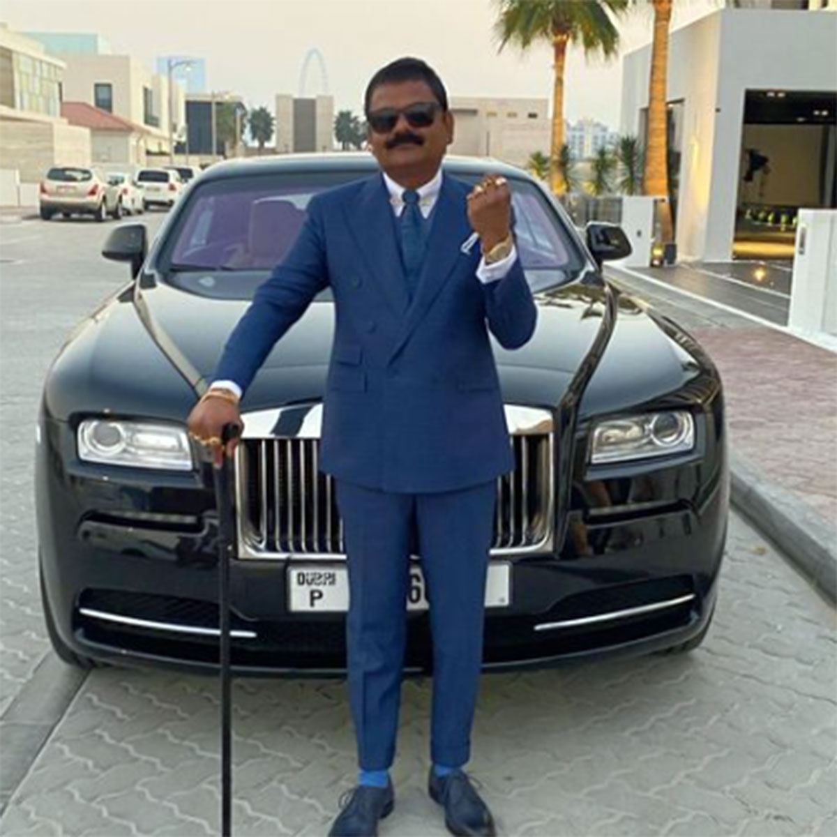 जस्ट सुल