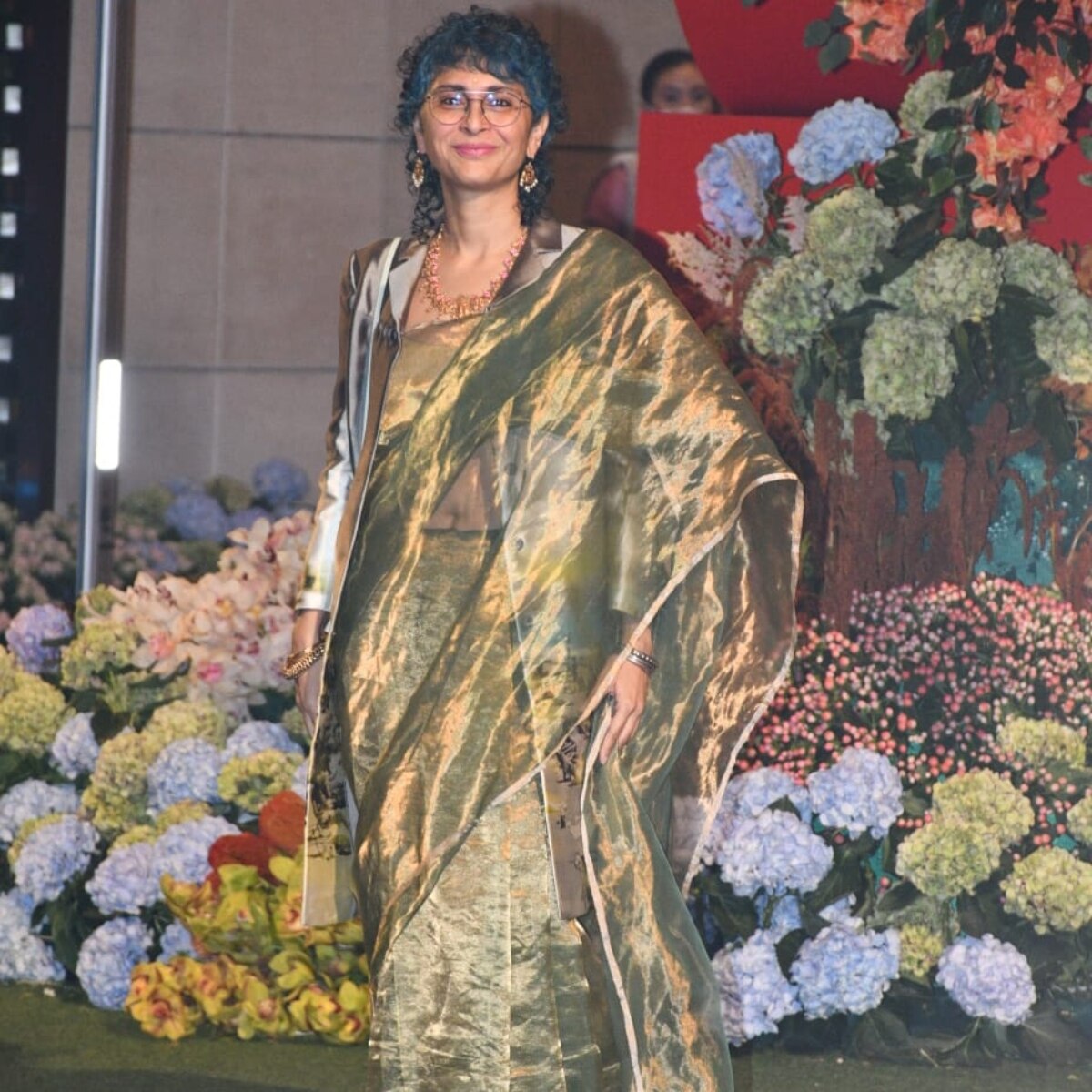 किरण राव 