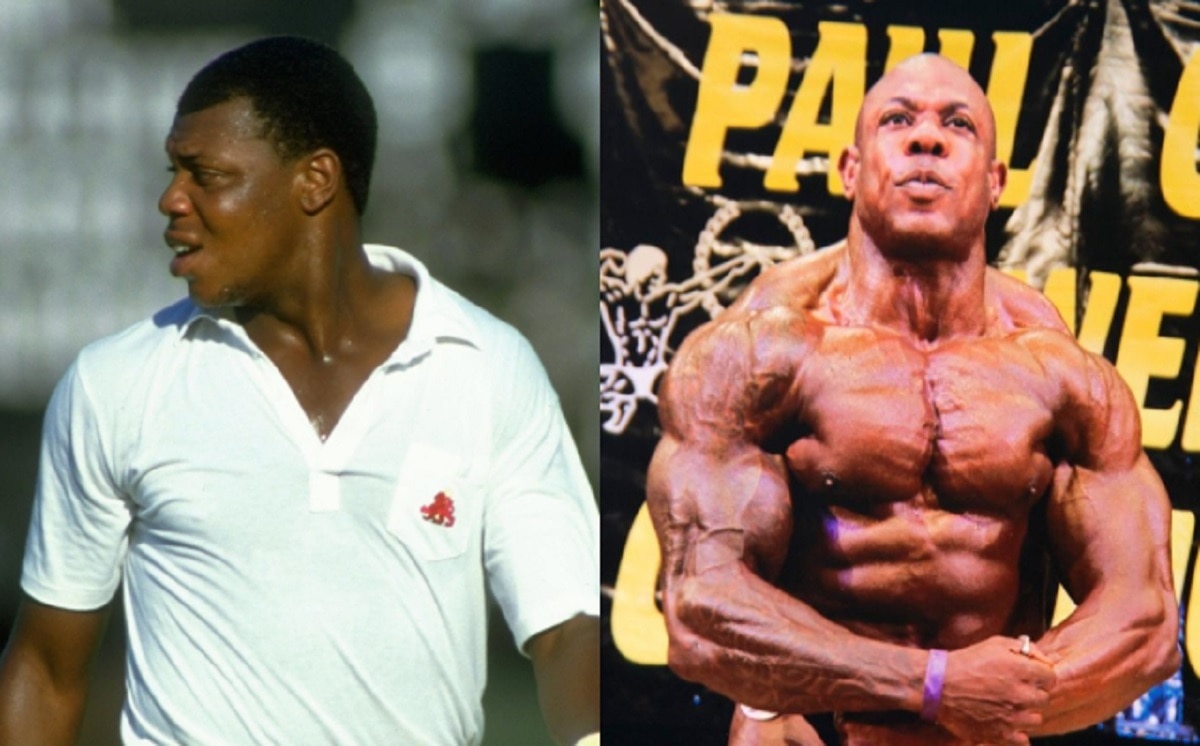 डेविड लॉरेंस