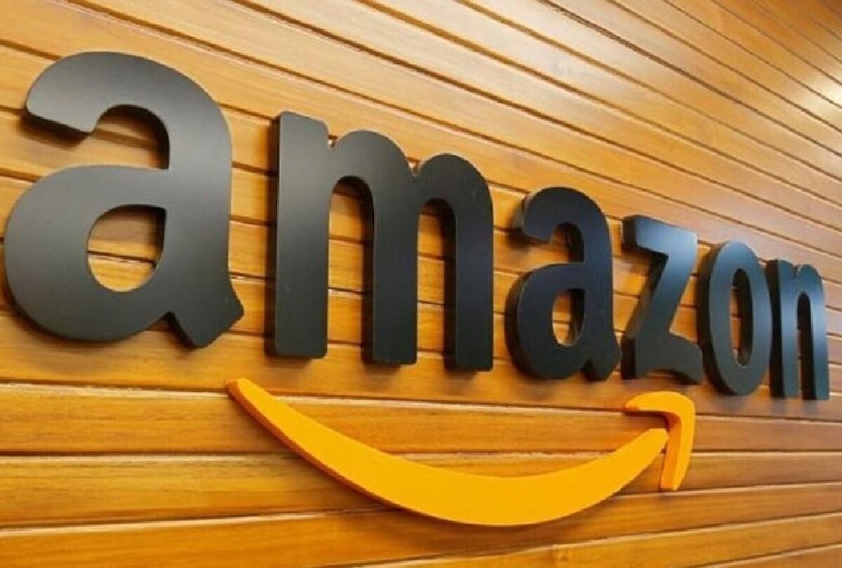 Amazon