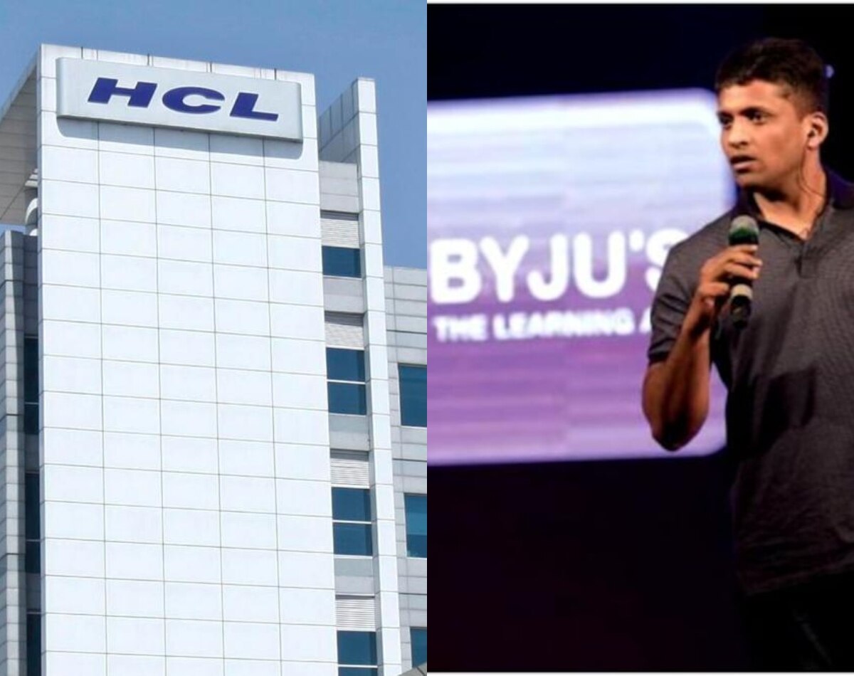 भारत में दिखाई दिया असर