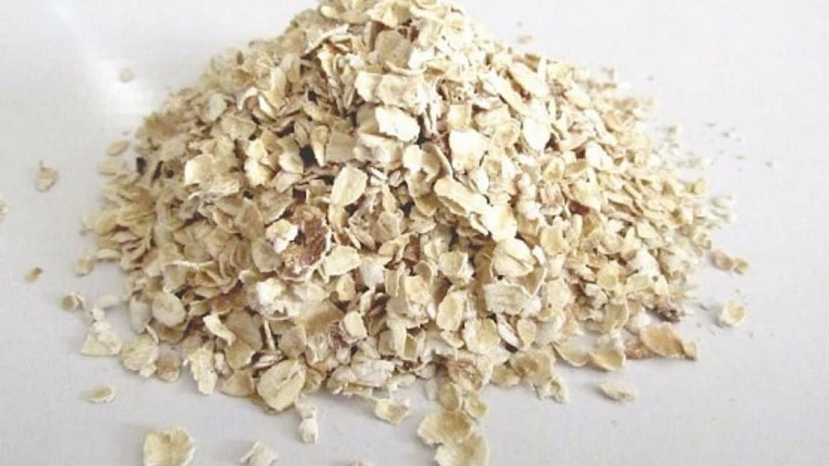 चेहरे से दाग-धब्बे ऐसे मिटाएं