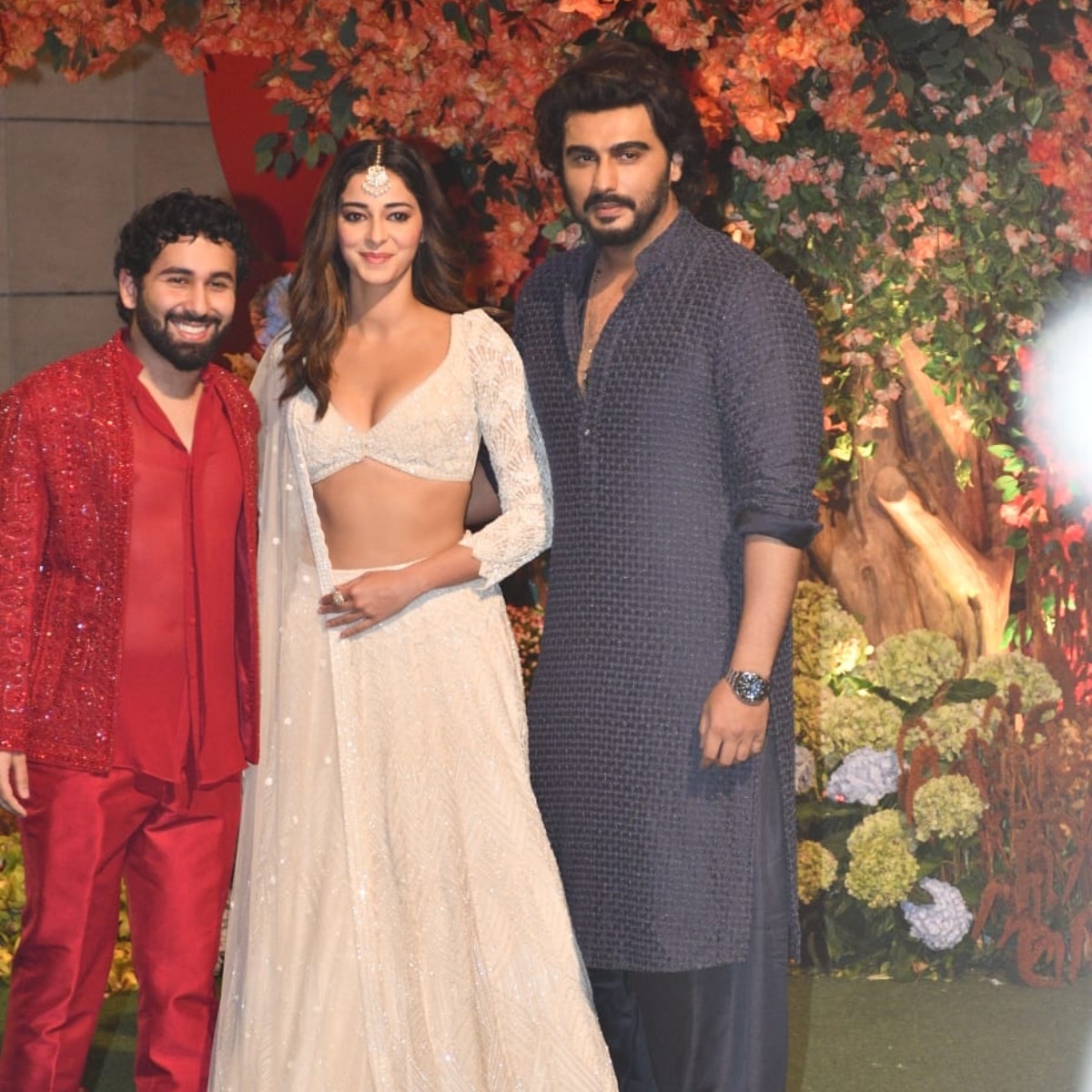 अर्जुन कपूर