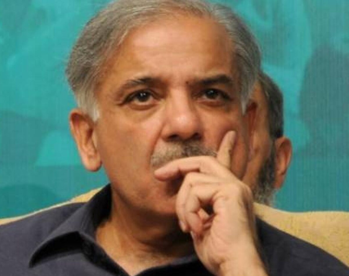 सरकार खजाना बचाने को लेकर चिंतित