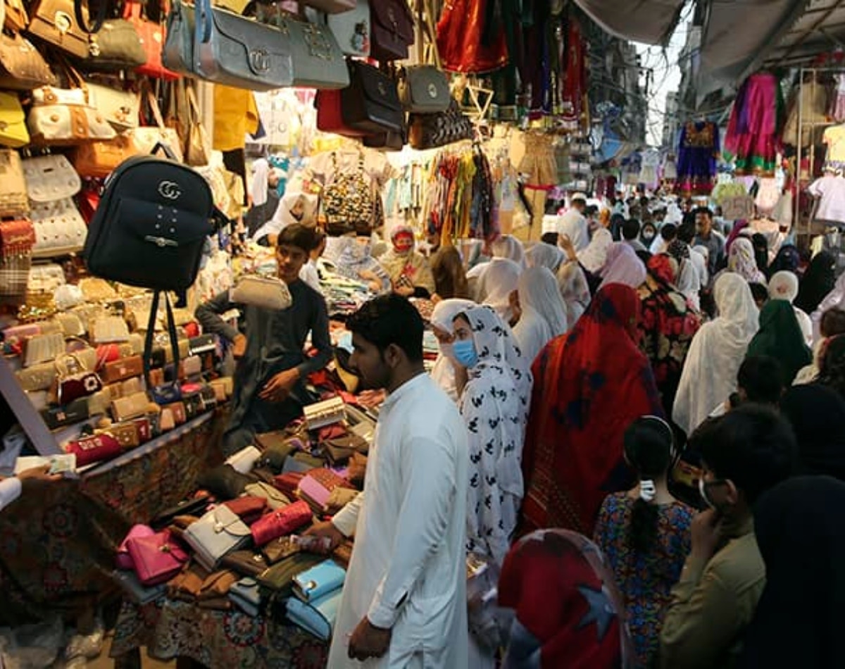 Power Crisis से बढ़ी समस्या